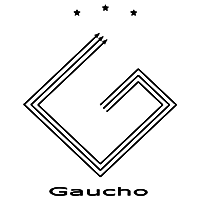 【静岡】FCガウーショ エンブレム