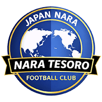 【奈良】NARA TESORO