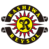 【千葉】柏レイソル エンブレム