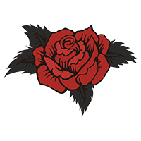 【大阪】リップエースSC