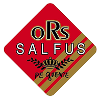 【静岡】SALFUS oRs エンブレム