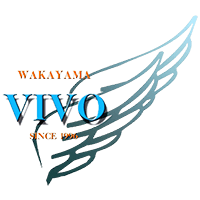 【和歌山】SC和歌山ヴィーヴォ エンブレム